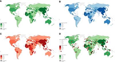 Perioperative predictors of outcome of hepatectomy for HBV-related hepatocellular carcinoma